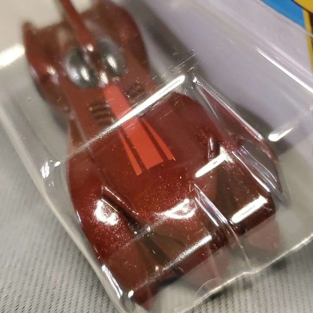 Hot‎ Wheels
